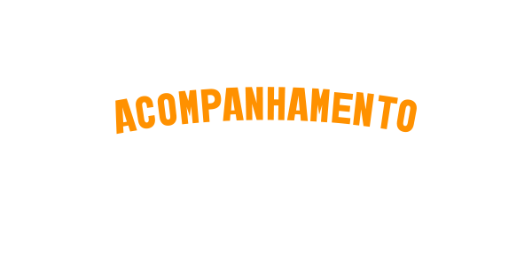ACOMP