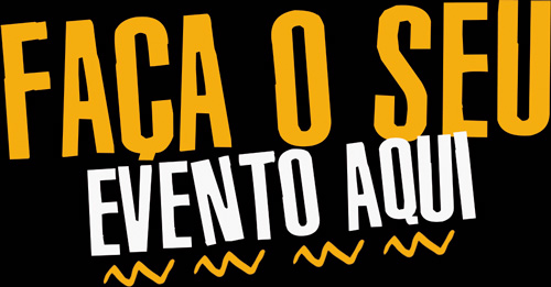 Camada-3-copiar-21