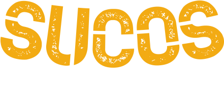 SUCOS