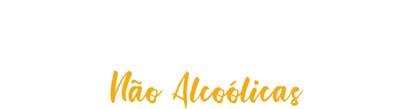bebidas-nao