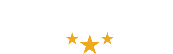 cerveja