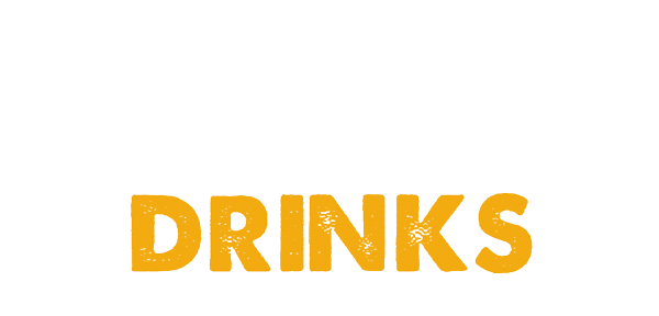 drinks
