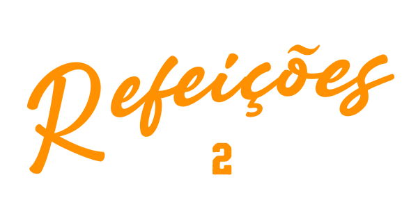 refeicoes