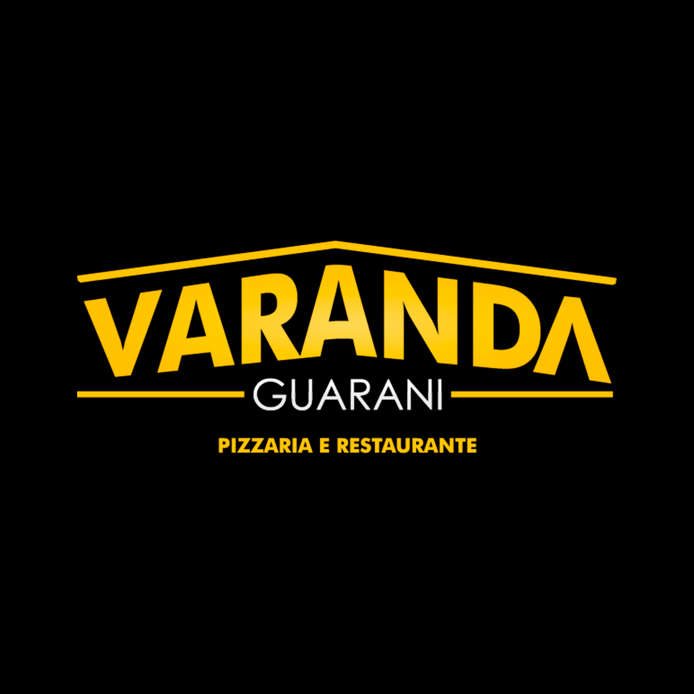 Cardápio Digital – Varanda Guarani